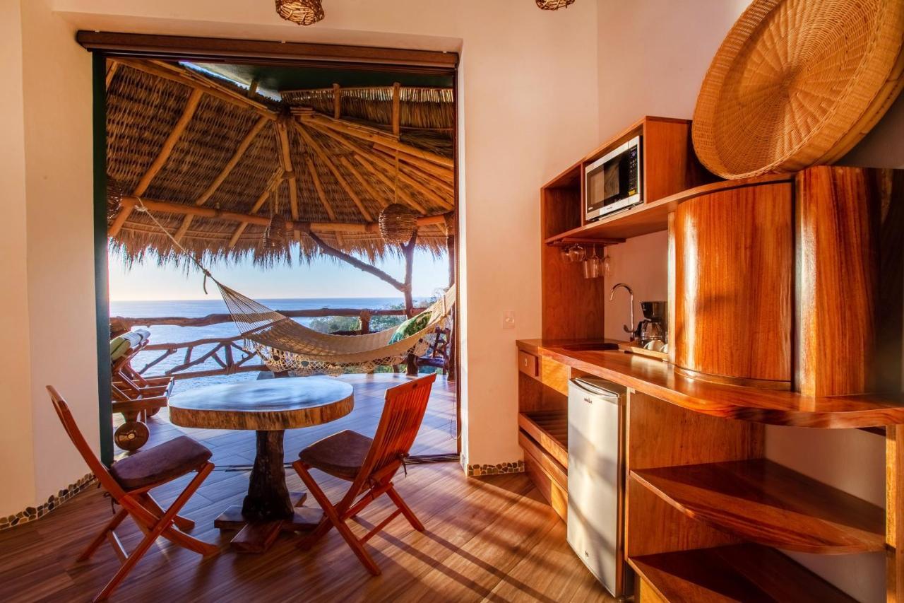 Villa Lala Boutique Hotel Adults Only Puerto Vallarta Exterior photo